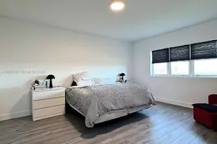 14951 Royal Oaks Ln, North Miami, FL 33181 - Photo 6