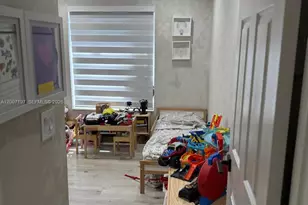 16263 NW 19th St, Pembroke Pines, FL 33028 - Photo 22