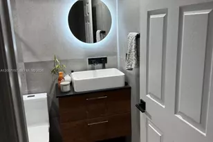 16263 NW 19th St, Pembroke Pines, FL 33028 - Photo 2