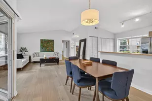 [Address not provided], Pembroke Pines, FL 33026 - Photo 12