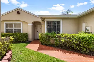 [Address not provided], Pembroke Pines, FL 33026 - Photo 8