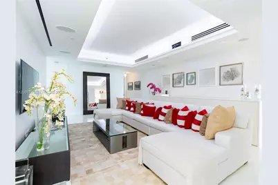 5959 Collins Ave #906, Miami Beach, FL 33140 - Photo 26