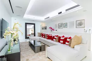 5959 Collins Ave, Miami Beach, FL 33140 - Photo 26