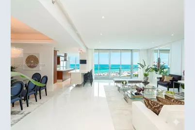 5959 Collins Ave #906, Miami Beach, FL 33140 - Photo 14