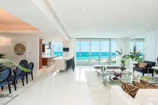 5959 Collins Ave, Miami Beach, FL 33140 - Photo 14