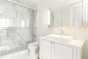 5959 Collins Ave, Miami Beach, FL 33140 - Photo 36