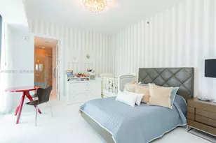 5959 Collins Ave, Miami Beach, FL 33140 - Photo 32