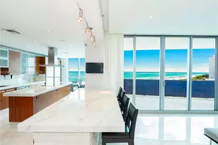 5959 Collins Ave, Miami Beach, FL 33140 - Photo 22