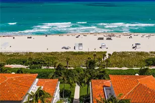 5959 Collins Ave, Miami Beach, FL 33140 - Photo 4