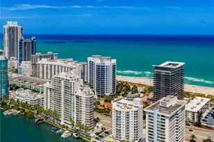 5959 Collins Ave, Miami Beach, FL 33140 - Photo 42