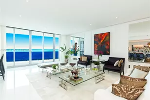 5959 Collins Ave, Miami Beach, FL 33140 - Photo 18