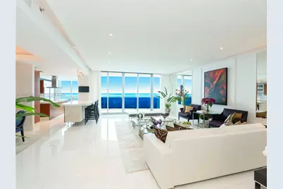 5959 Collins Ave #906, Miami Beach, FL 33140 - Photo 16