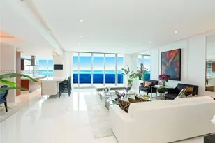 5959 Collins Ave, Miami Beach, FL 33140 - Photo 16