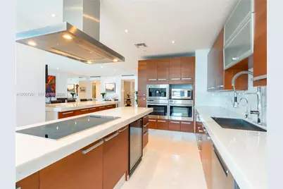 5959 Collins Ave #906, Miami Beach, FL 33140 - Photo 24
