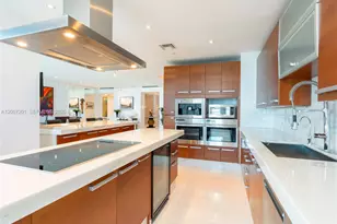 5959 Collins Ave, Miami Beach, FL 33140 - Photo 24
