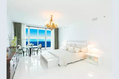 5959 Collins Ave #906, Miami Beach, FL 33140 - Photo 28