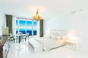 5959 Collins Ave, Miami Beach, FL 33140 - Photo 28