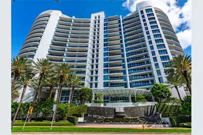 5959 Collins Ave #906, Miami Beach, FL 33140 - Photo 10
