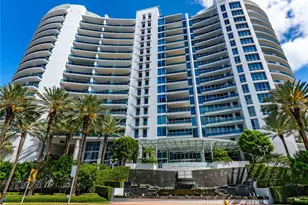 5959 Collins Ave, Miami Beach, FL 33140 - Photo 10