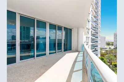 5959 Collins Ave #906, Miami Beach, FL 33140 - Photo 38