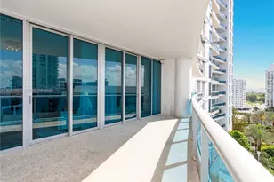 5959 Collins Ave, Miami Beach, FL 33140 - Photo 38