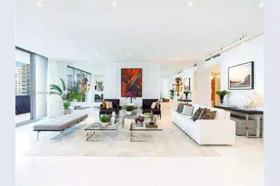5959 Collins Ave #906, Miami Beach, FL 33140 - Photo 2