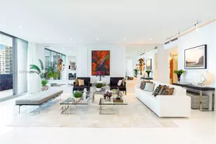 5959 Collins Ave, Miami Beach, FL 33140 - Photo 2