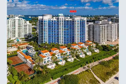 5959 Collins Ave #906, Miami Beach, FL 33140 - Photo 6