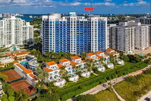 5959 Collins Ave, Miami Beach, FL 33140 - Photo 6
