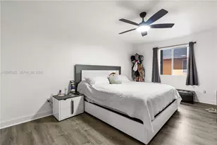 203 NE 12th Ave, Homestead, FL 33030 - Photo 12