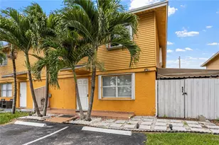 203 NE 12th Ave, Homestead, FL 33030 - Photo 22
