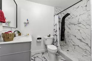 203 NE 12th Ave, Homestead, FL 33030 - Photo 14
