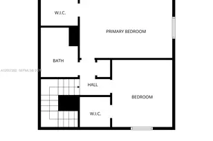 203 NE 12th Ave, Homestead, FL 33030 - Photo 20