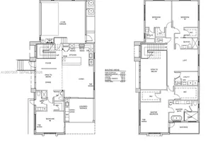 2000 SW 18th Ave, Fort Lauderdale, FL 33315 - Photo 8