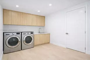 2000 SW 18th Ave, Fort Lauderdale, FL 33315 - Photo 6