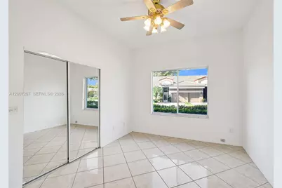 10131 Lombardy Dr, Tamarac, FL 33321 - Photo 22