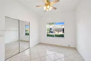 10131 Lombardy Dr, Tamarac, FL 33321 - Photo 22