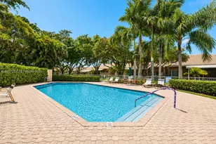 10131 Lombardy Dr, Tamarac, FL 33321 - Photo 30