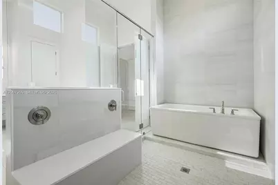 11900 SW 14th Pl, Davie, FL 33325 - Photo 36