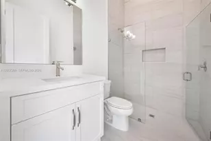 11900 SW 14th Pl, Davie, FL 33325 - Photo 42
