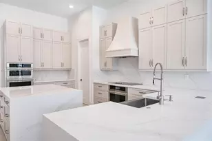 11900 SW 14th Pl, Davie, FL 33325 - Photo 26