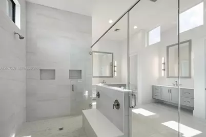 11900 SW 14th Pl, Davie, FL 33325 - Photo 38