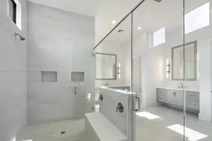 11900 SW 14th Pl, Davie, FL 33325 - Photo 38