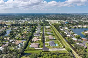 11900 SW 14th Pl, Davie, FL 33325 - Photo 68