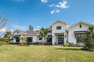 11900 SW 14th Pl, Davie, FL 33325 - Photo 1
