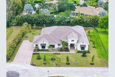 11900 SW 14th Pl, Davie, FL 33325 - Photo 54
