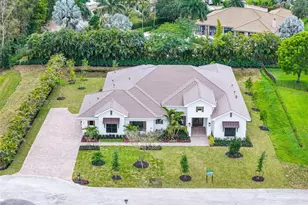11900 SW 14th Pl, Davie, FL 33325 - Photo 54