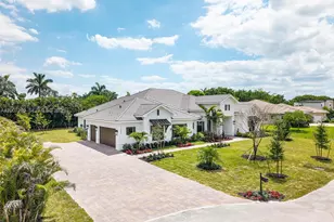 11900 SW 14th Pl, Davie, FL 33325 - Photo 8