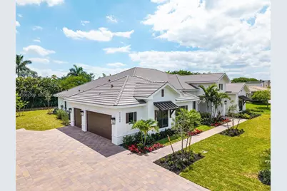 11900 SW 14th Pl, Davie, FL 33325 - Photo 58