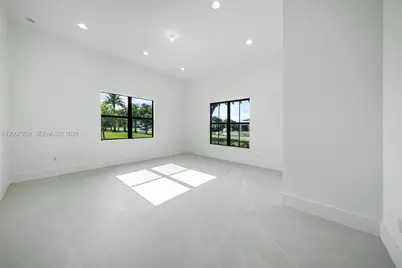 11900 SW 14th Pl, Davie, FL 33325 - Photo 40